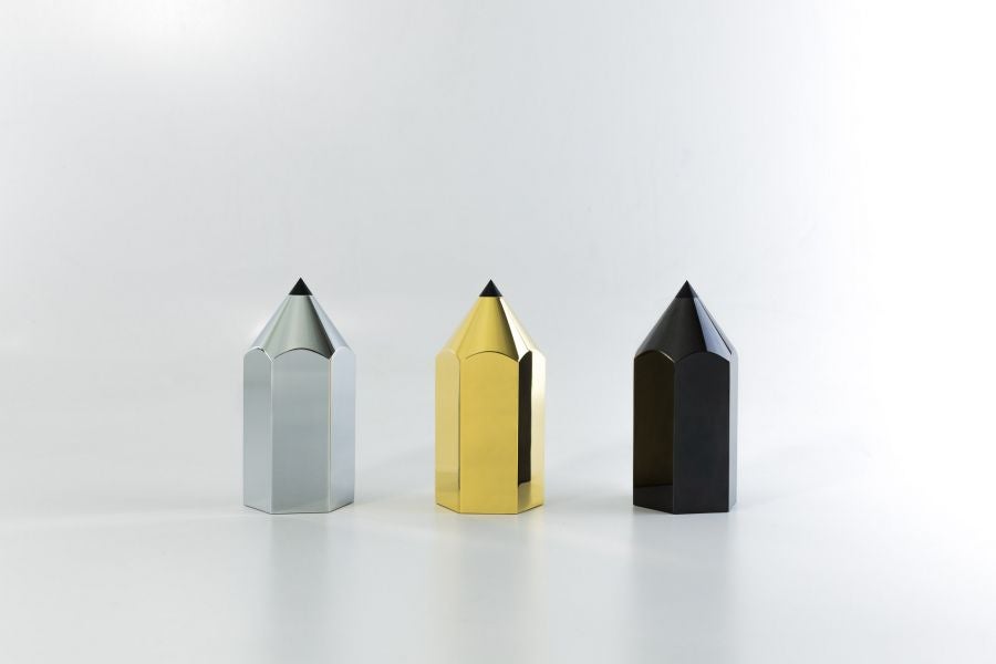 Solution - Creative - Awards - AWARD awards