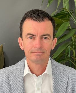 Brett Elliott to join as Media Chief Operating Officer