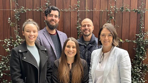 Harvest Road Group appoints Carat WA for next growth phase 