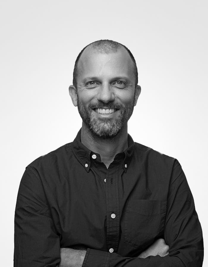 Chris Ernst