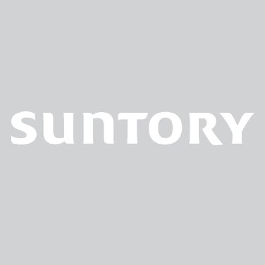Suntory