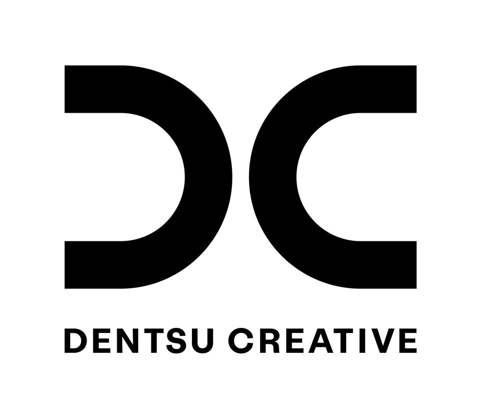 DENTSU CREATIVE South Africa