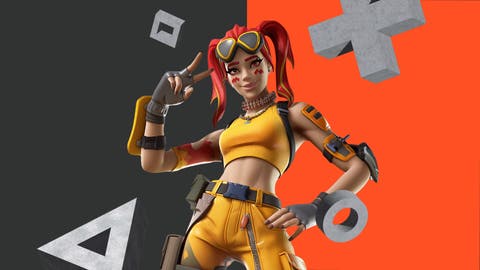 Dentsu 2025 Gaming Trends Report