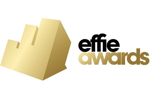 Effies