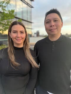 iProspect promotes Marcelle Gomez to National MD