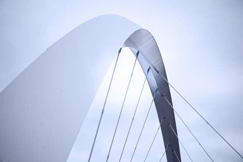 Article card header image