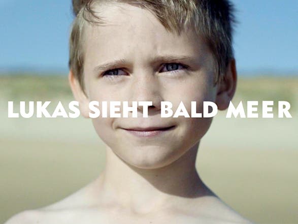 Isobar: NIVEA CSR