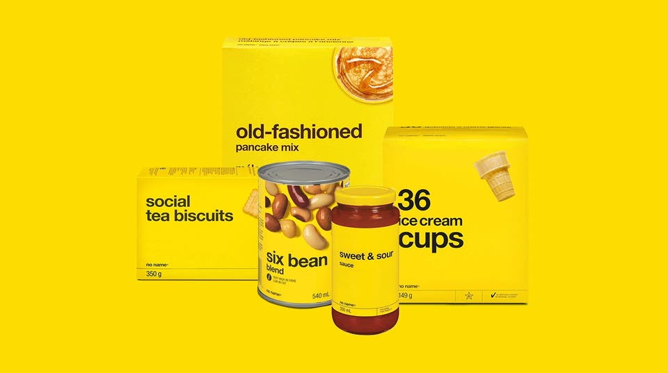 Case study carousel image