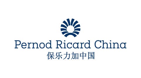 Carat Appointed as Media Partner of Pernod Ricard in China, further expanding the growing global relationship from Latin America and Europe