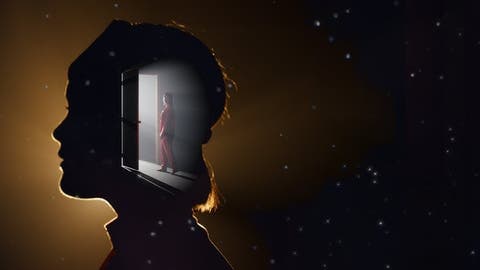 RMIT asks ‘What the future?!’ in new campaign via Dentsu Creative