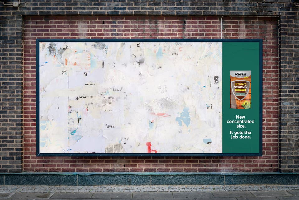 Case study carousel image