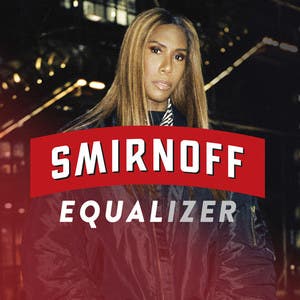 Carat: Diageo