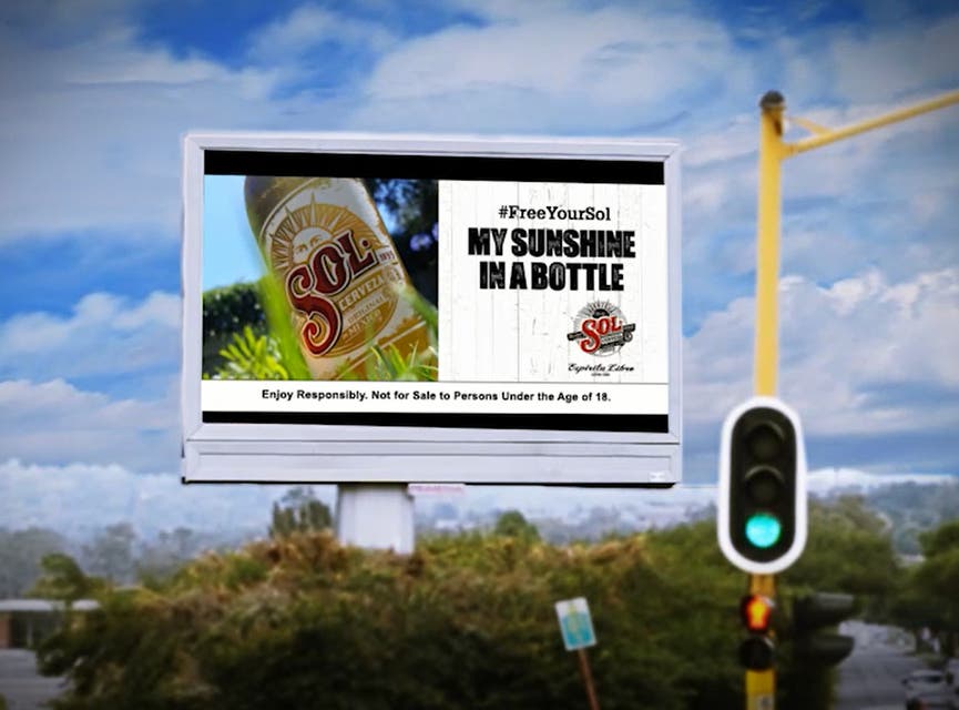 Case study card header image