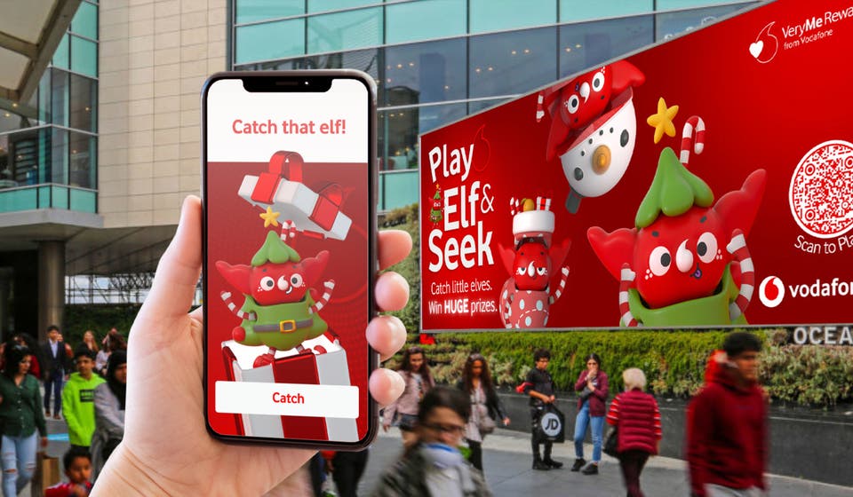 Case study carousel image