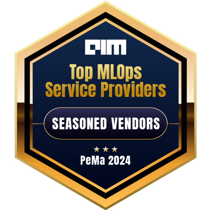 PeMa MlOps 2024