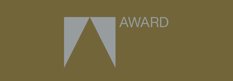 AWARD Awards