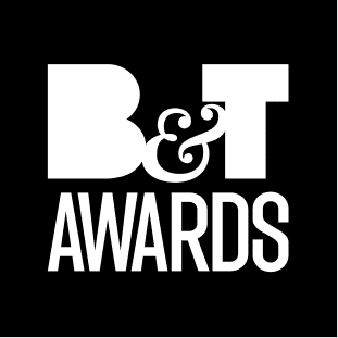 B&T Awards