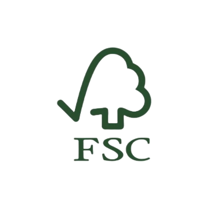 FSc