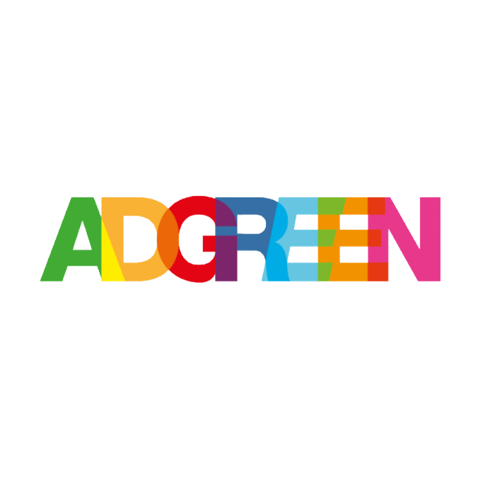 Ad Green