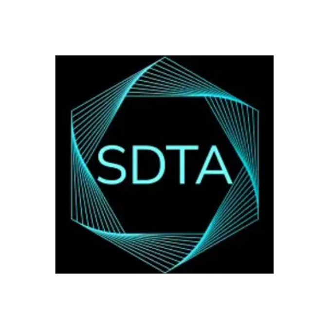 SDTA