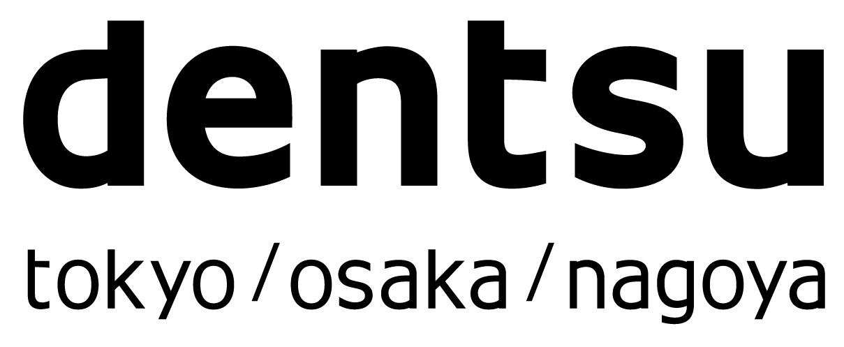 Dentsu Inc.