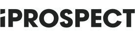 iProspect