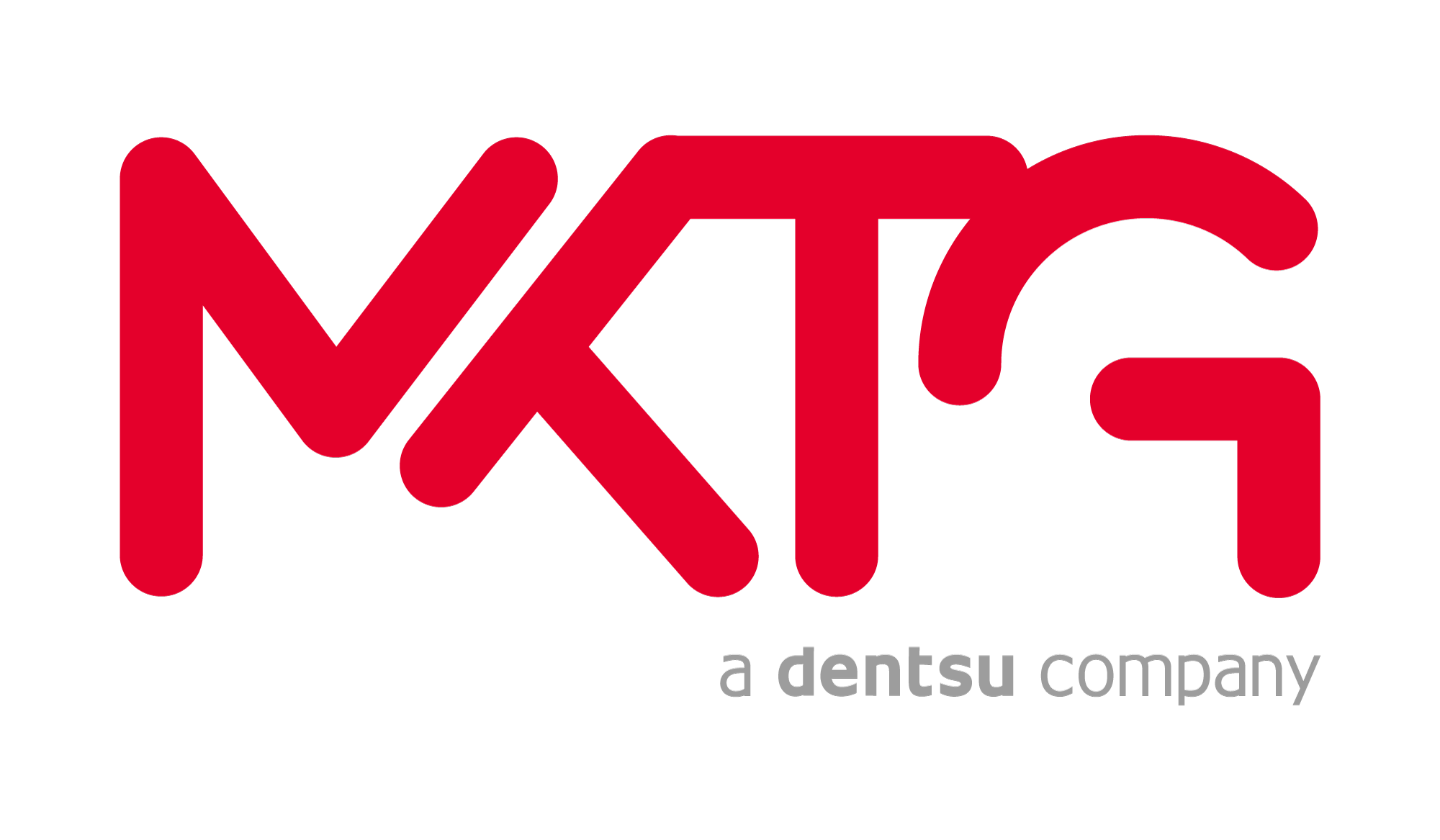 Mktg logo