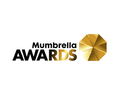 Solution - Creative - Awards - Mumbrella Awards